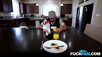 Hottest Porn Video Threesome Wild Watch Show