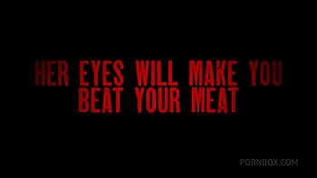 Newcomer Rossa Vaxx Destroyed By Jimmy Bud 43 Minutes Of Hardcore