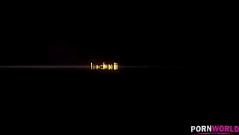 ass fucking treatment for voracious blonde babe Eva Parcker GP928