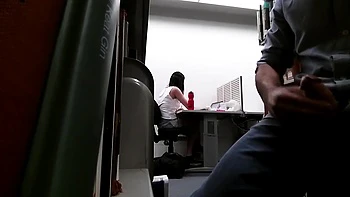 Horny Indian Masturbating For Her Colleague - Fuck My Indian GF