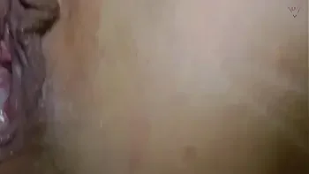 He wants the job. Then he should fuck me!