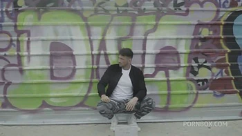 She Hires Him For A Massage And Ends Oiled And Creampied