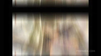 Push Your Hands Deep In The Ass (‿)