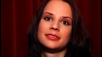 Teen Victoria Buday Has a DP in This Hardcore MMF 3 Way with Blowjobs - Private Porn Sex Videos