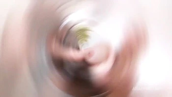 My First Interracial DP, Sweet Mery, 2on1, BBC, ATM, Balls Deep