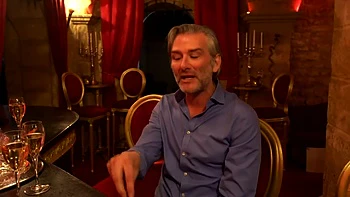 Cindy Lopes in a hot threesome! - Jacquie et Michel TV