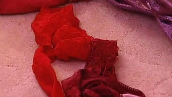 Michelle Wild Swings Her Beautiful Hips to Rock the Cock - Private Porn Sex Videos