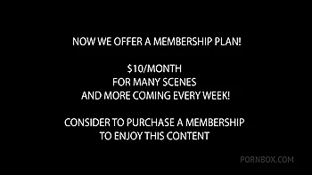 RELOAD Dap Destination, Rebecca Vanguard, 4on1, BWC, ATM, Balls