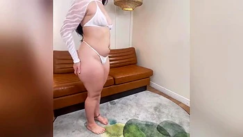 Mandy Muse Pov Big Booty Pawg Baddie Gets Fucked - Flightlifexxx