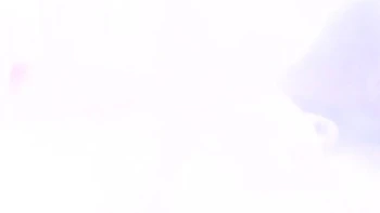 Strong DAP. 2 cocks in the ass at the same time. Only anal. big