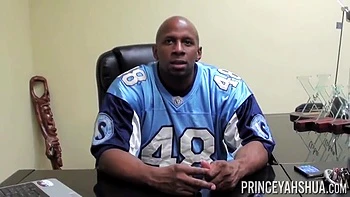 Tracey Sweet Sucks Her Way To The Top Clip#1