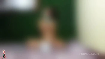 Puke! It's Too Long In My Throat And Makes Me Throw Up...