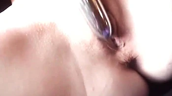 Hottest Porn Clip Big Ass Newest Youve Seen With Morrigan Hel And Teanna Kai