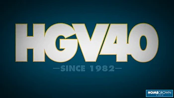 Gwen Really Likes Cocks! - Gwen Amani & Mike Brest