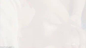 Horny Housewife - Episode 4