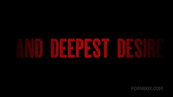 Birdie Gets A Big Black Cock Suprise From Her Boyfriend