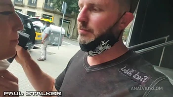 The Roughest Of Venom Evil, She Spews Milk On Cock, Milk In Ass