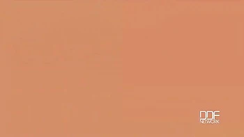 POV 4 Life - Stud Blows Cum On Curvy Brit's Massive Tits