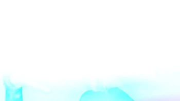 Monster Of Dap And Tap By Yessica Bunny. Hardcore! 6 On 1. Ltp