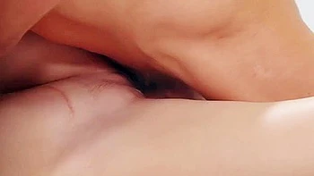 Ariela Donovan - Cute Teen 18+ Explores Her Naughty Fantasies - Ariela Donovan