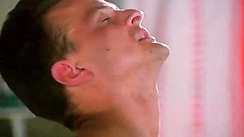 Snow White & 7 Dwarfs (1995)