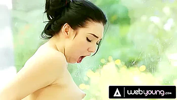 Watch Awesome Cassidy Kleins Trailer