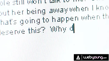 Kenna James And Kristen Scotts Hd Clip By