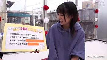 Dvmm-025 Magic Mirror [female College Student 18+, Black Male] 2023-10-13