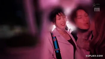 Well Share Yourcock & Sperm M8i4a6a-846 Double Gokkunslut Rimaarai & Ichika Matsumoto