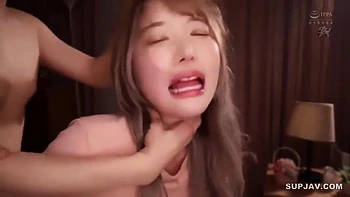 Amazing Xxx Movie Teen 18+ Exclusive Only Here