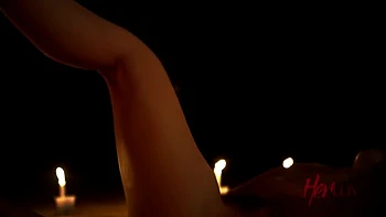 Come Back To Me - Adriana Chechik, Mona Wales - Ass Fucking