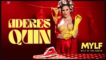 April Oneill Squirts On Her Adult Toy - Exclusive Interview & Demo