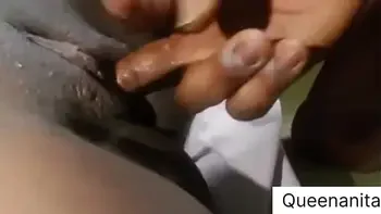 The Naked Tailor Who Caught By The Neighbour  Fucking Her Customer In Her Husband's House ( Naked Tailor)