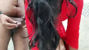 गाव  के लड़कि को पटाकर चोदा हिन्दी क्लीयर वॉयस | मुंबई आशु न्यू सेक्स वीडियो 2021