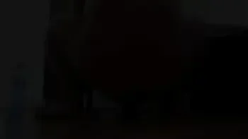 the bests anal expulsion