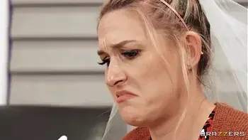 Double Dip On The Magic Stick by Brazzers, download at  zzfull.com/BZ