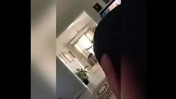 Screwing My step Moms Nurse Co-worker