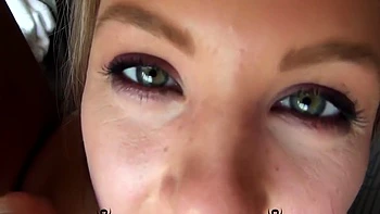 2x1 Busty Blonde Viola Bailey Wcasting - Viola Oh