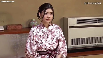 Astonishing Adult Video Hd Crazy , Check It