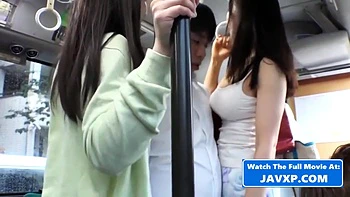 Horny Sex Clip Facial Newest Uncut