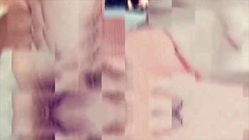 Small College Gal Booty Drilled By Monster Shlong