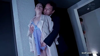 Im Expose My Proud Wife. {beautiful Face Exclusive} First Exposure Wet With Shame Yuri Hirose