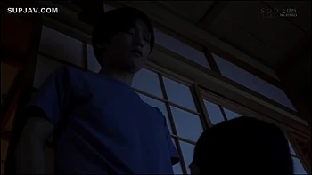 My Cheating Wife Uncensored(honjou) - Suzu Honjo