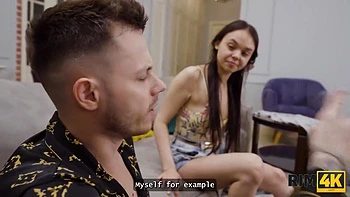 Russian Ffm Ass Fucking Compilation