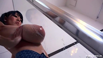 Cleaning [ai Enhanced]