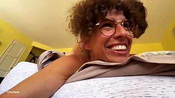 Surfer Stepmom Takes Stranger Home After The Beach