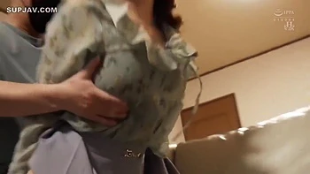 Test-ckck-ai-002-さくらまひる #宮西ひかる #湊波流 #紺野ひかる #菜月ひかる