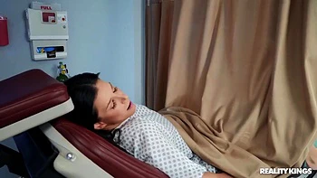 Lewd Nicolette Shea Incredible Lesbian Porn