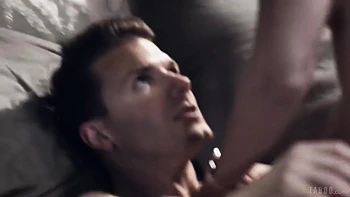 Stepmoms Helping Hand