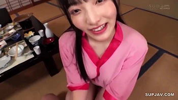 Fabulous Adult Video Hd Fantastic Uncut